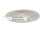 Honeywell Ersatzsieb S295STN (S295STN-11/2)