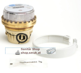Honeywell Wasserz�hler WZ300 (WZ300)