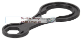 Honeywell Doppelringschl�ssel ZR70K (ZR70K-1)