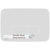 IS Bet�tigungsplatte M3 Oleas (R0459AW)