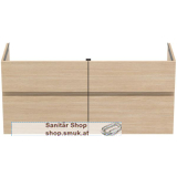 IS M�beldoppel-WT-Unterschrank Finesse (E3390US)