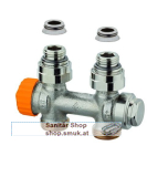 Multilux Eclipse DG 1/2" (3865-02.000)