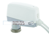 SLIDER 500Plus 0-10V/1m (32222510211) SLIDER 500Plus 0-10V/1m (32222510211)