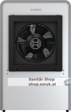 BOSCH Luftw�rmepumpe CS7000iAW 13 IR-T (8738208682)