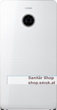 BOSCH Solew�rmepumpe CS7800iLW 12 (8738212054)