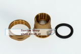 Absperrhahn DN25 (87174052520)