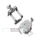 Temperaturbegrenzer 110�C (87172061620)