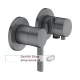 Keuco EHM Set UP Edition 400 51551, (51551131221)