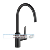 KLUDI BINGO STAR SP�LT.-EHM MATTSCHWARZ (428033978)