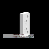 Distanzst�ck (0341070019)