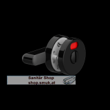 Trennwandriegel (0838010016)
