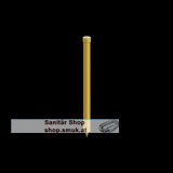 NB Verso Care Deckenabh�ngung 3501845 (3501845022)