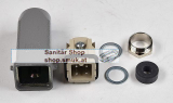 RK Thermostatstecker (1101020) RK Thermostatstecker (1101020)