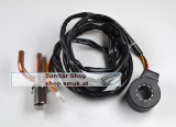 RK Elektronisches Expansions- (1111915)