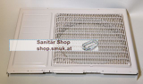 RK Vorderwand BL 262-352 DC AT (1111995)