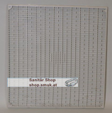 RK Luftaustrittsgitter MVT 1051 (1112265)