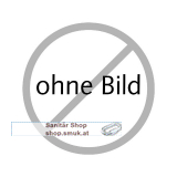 RK Abdeckung K�ltemittel- anschl�sse (1112875)