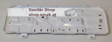 RK Bodenplatte ATY 525 DC AT (1113644)