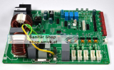 RK Verfl�ssigerschutzgitter MVT 602 DC (1114108)