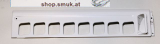 RK Seitenteil, links MVT 602 DC (1114112)