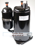 RK Kompressor MVT 602 DC (1114119)