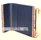 RK Verfl�ssiger MVT 1052 DC (1114155)