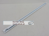 RK Geh�usestrebe Ger�ter�ckseite (1122214)