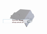 RK Geh�useecke, rechts (1122521)