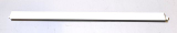 Swinglamelle (1126140)