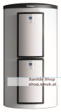 allSTOR exclusiv VPS 300/3 -7 (8000041385) allSTOR exclusiv VPS 300/3 -7 (8000041385)