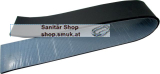 Wolf D�mmung Verdampfer/Verfl�ssiger (1668626)