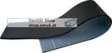 Wolf D�mmung Verdampfer/Verfl�ssiger (1668628)