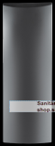 Wolf Designelement (1730755)