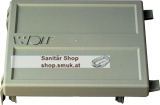 Wolf Geh�use GBC Oberteil (1731234)