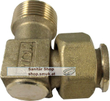 Wolf Fitting Winkelst�ck (2070278)