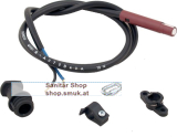 Wolf Flammw�chter (2413221)