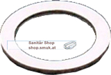 Wolf Dichtung Hauptbrennerd�se (2425053)