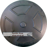 Wolf Deckel (1668698)