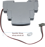 Wolf St�rmeldemodul f�r Sanftanlasser (2744989)