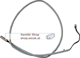 Wolf Hei�gasf�hler 10K (2745646)