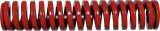 Wolf Feder ISO10243, SZ8030, 26x127 (3490431) Wolf Feder ISO10243, SZ8030, 26x127 (3490431)