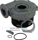 Wolf Gebl�se (8603047)