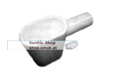 HL 21 Tropftrichter (164999060)