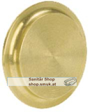 ISIFLO 145 Verschlussplatte (3099032)