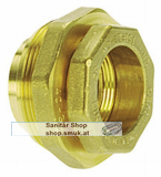 ISIFLO 135 Reduziersatz (309854032)