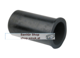 Rohrverstaerker Typ180 20x2mm (309550020)
