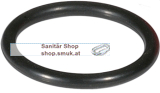 Braukmann O-Ringsatz 0900746 (0900746)