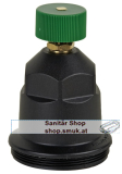 Braukmann Federhaube komplett zu Druck- (0900272)