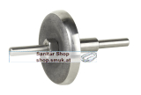 Braukmann Dichtkegel kompl. zu R�ckfluss (5605900)