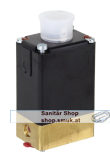 Braukmann Ersatzmagnetventil Serie 300, (0903763)
